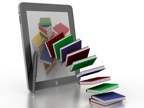 ebook